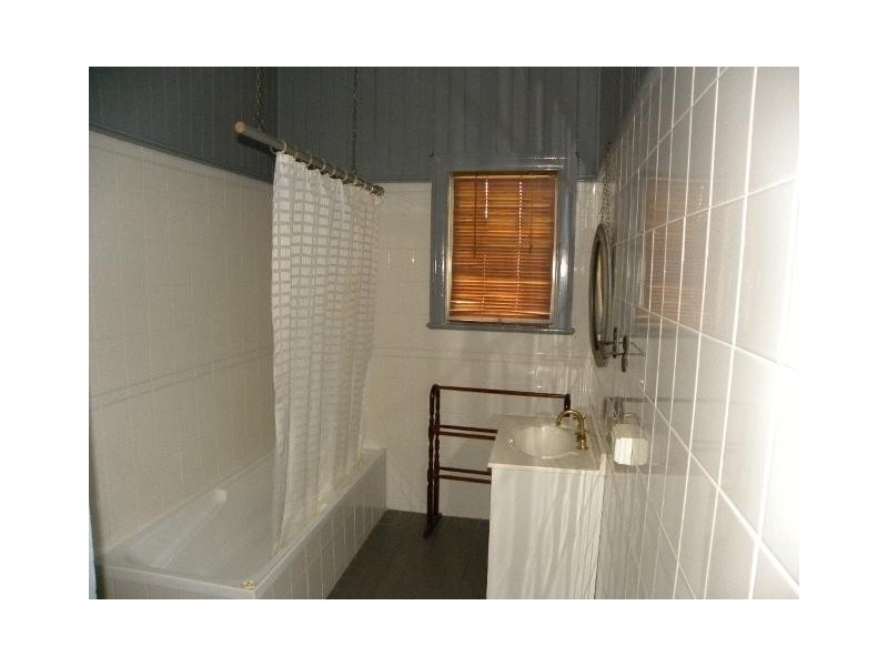 169 Kerry Street, Sanctuary Point NSW 2540