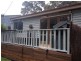 169 Kerry Street, Sanctuary Point NSW 2540