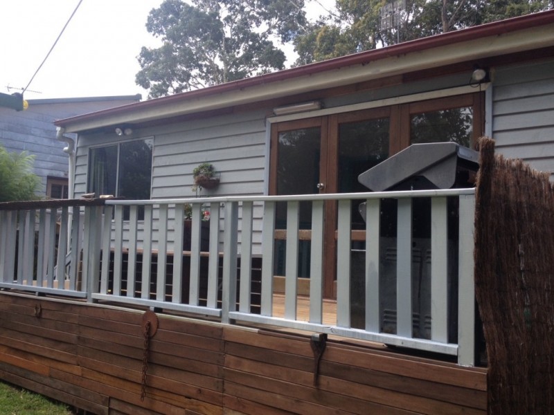 169 Kerry Street, Sanctuary Point NSW 2540
