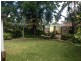 169 Kerry Street, Sanctuary Point NSW 2540
