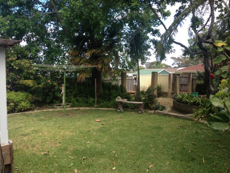 169 Kerry Street, Sanctuary Point NSW 2540