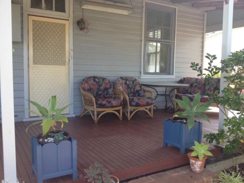 169 Kerry Street, Sanctuary Point NSW 2540