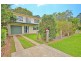 9 Second Avenue, Erowal Bay NSW 2540