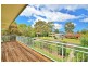 9 Second Avenue, Erowal Bay NSW 2540