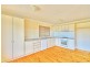 9 Second Avenue, Erowal Bay NSW 2540