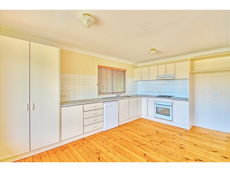 9 Second Avenue, Erowal Bay NSW 2540