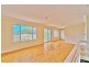 9 Second Avenue, Erowal Bay NSW 2540