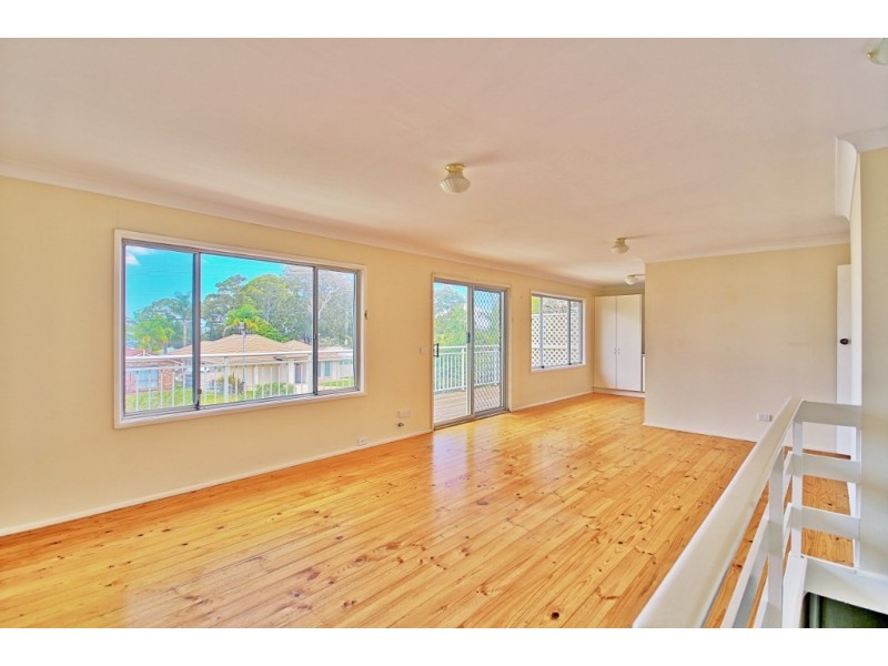 9 Second Avenue, Erowal Bay NSW 2540
