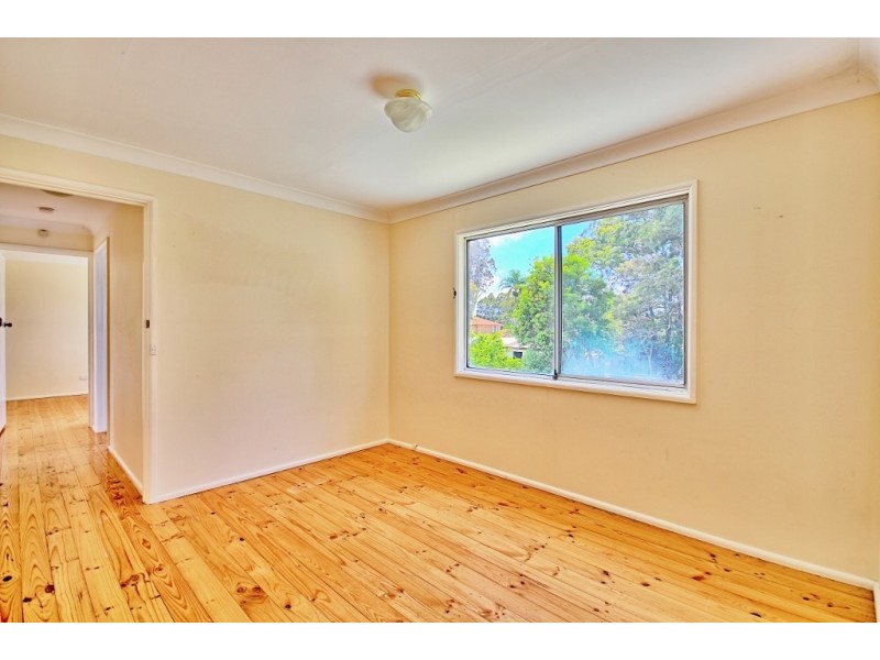 9 Second Avenue, Erowal Bay NSW 2540