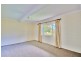 9 Second Avenue, Erowal Bay NSW 2540