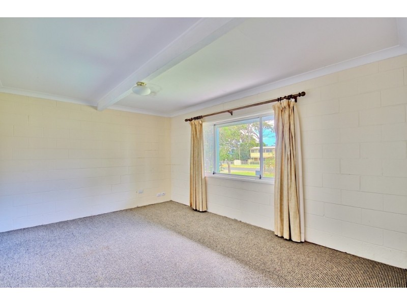 9 Second Avenue, Erowal Bay NSW 2540
