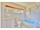 9 Second Avenue, Erowal Bay NSW 2540