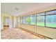 9 Second Avenue, Erowal Bay NSW 2540