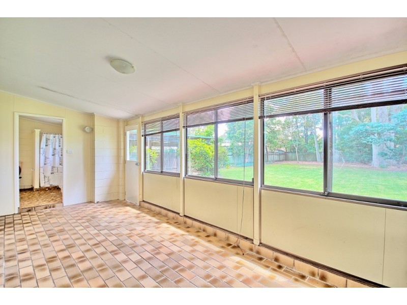 9 Second Avenue, Erowal Bay NSW 2540