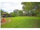 9 Second Avenue, Erowal Bay NSW 2540