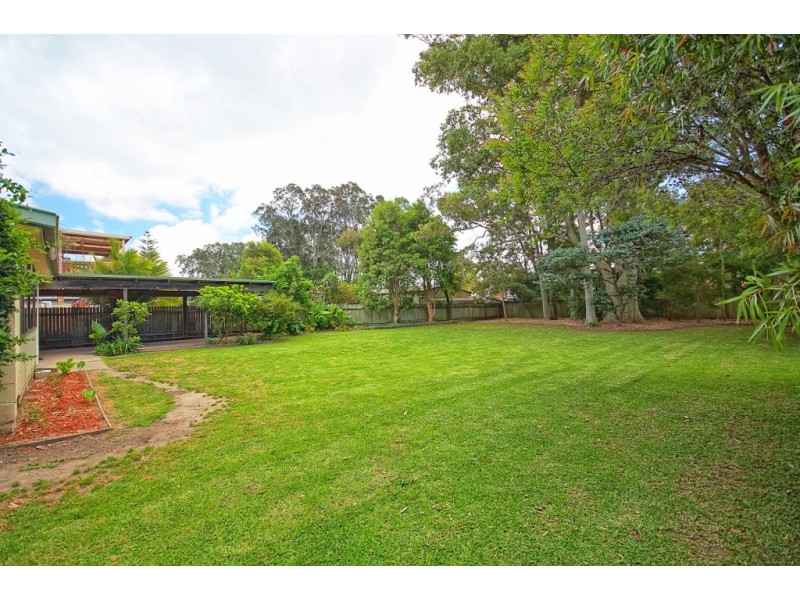 9 Second Avenue, Erowal Bay NSW 2540