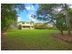 9 Second Avenue, Erowal Bay NSW 2540