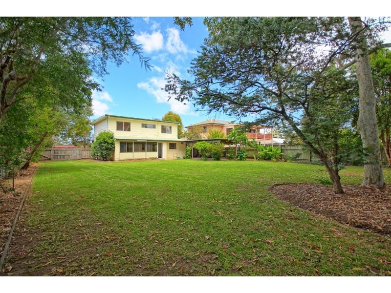 9 Second Avenue, Erowal Bay NSW 2540