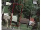 9 Second Avenue, Erowal Bay NSW 2540