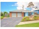 41 Halloran Street, Vincentia NSW 2540