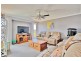 41 Halloran Street, Vincentia NSW 2540