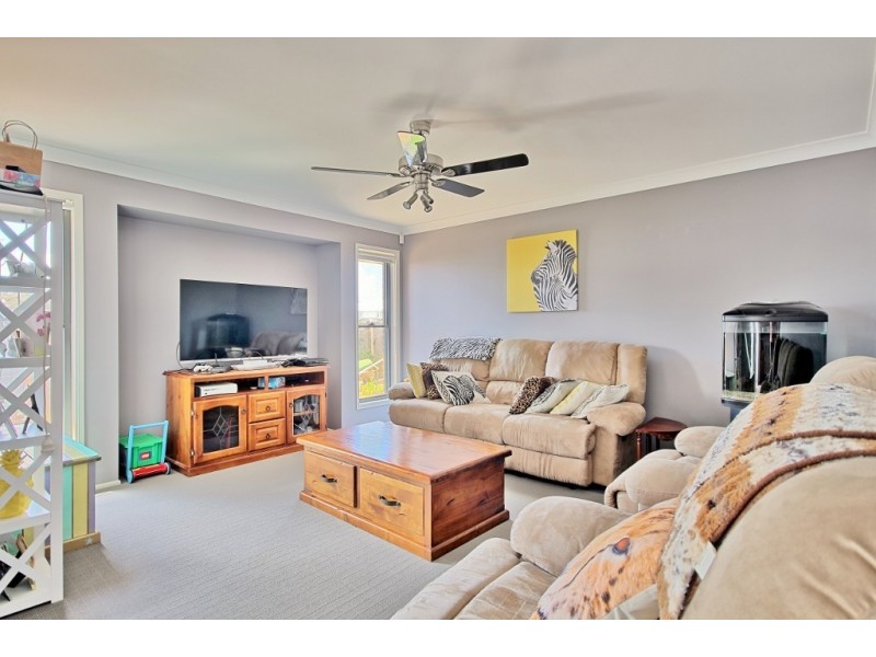 41 Halloran Street, Vincentia NSW 2540