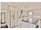 41 Halloran Street, Vincentia NSW 2540
