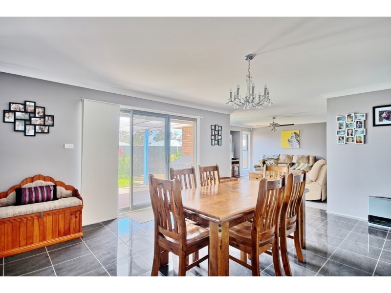 41 Halloran Street, Vincentia NSW 2540