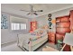 41 Halloran Street, Vincentia NSW 2540