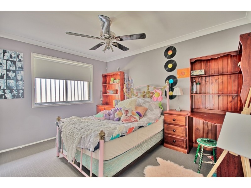 41 Halloran Street, Vincentia NSW 2540