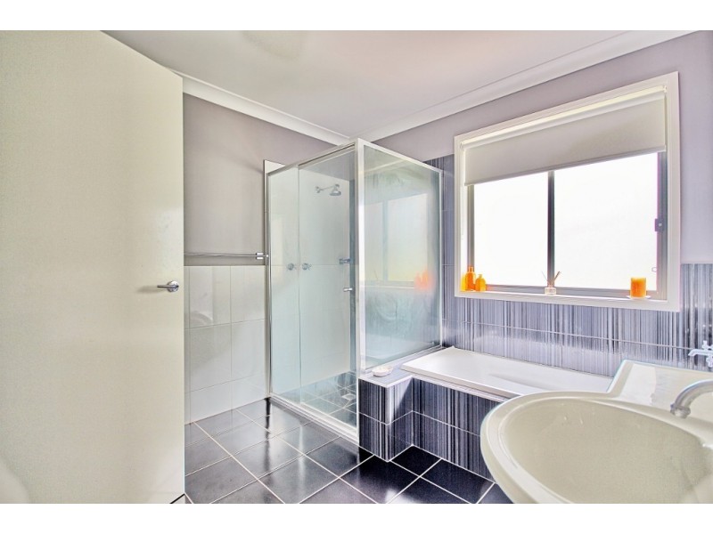 41 Halloran Street, Vincentia NSW 2540