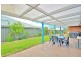 41 Halloran Street, Vincentia NSW 2540
