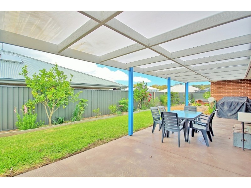 41 Halloran Street, Vincentia NSW 2540
