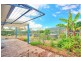 41 Halloran Street, Vincentia NSW 2540