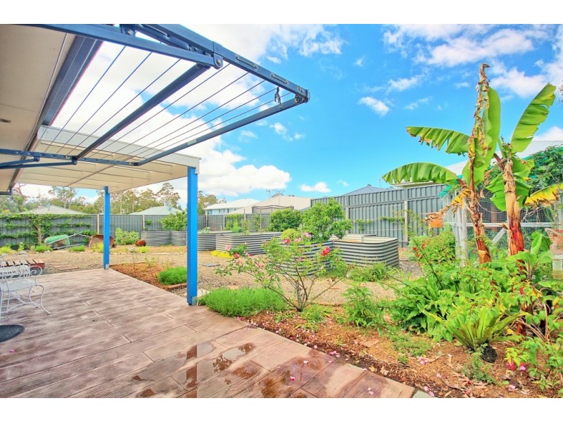 41 Halloran Street, Vincentia NSW 2540