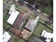 41 Halloran Street, Vincentia NSW 2540