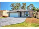 13 Boronia Avenue, Sanctuary Point NSW 2540
