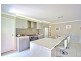 13 Boronia Avenue, Sanctuary Point NSW 2540