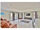 13 Boronia Avenue, Sanctuary Point NSW 2540