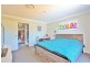 13 Boronia Avenue, Sanctuary Point NSW 2540