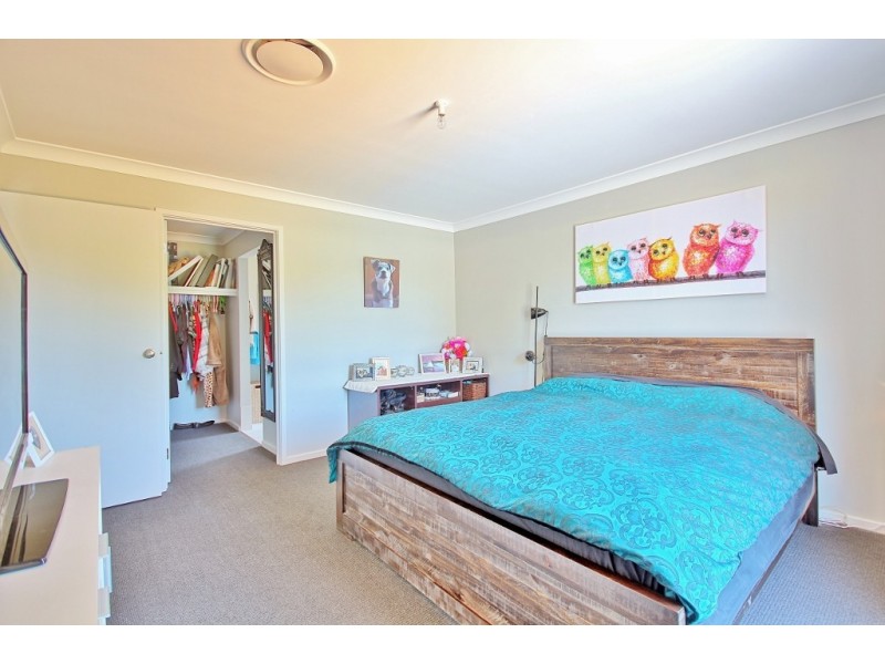 13 Boronia Avenue, Sanctuary Point NSW 2540