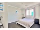 13 Boronia Avenue, Sanctuary Point NSW 2540