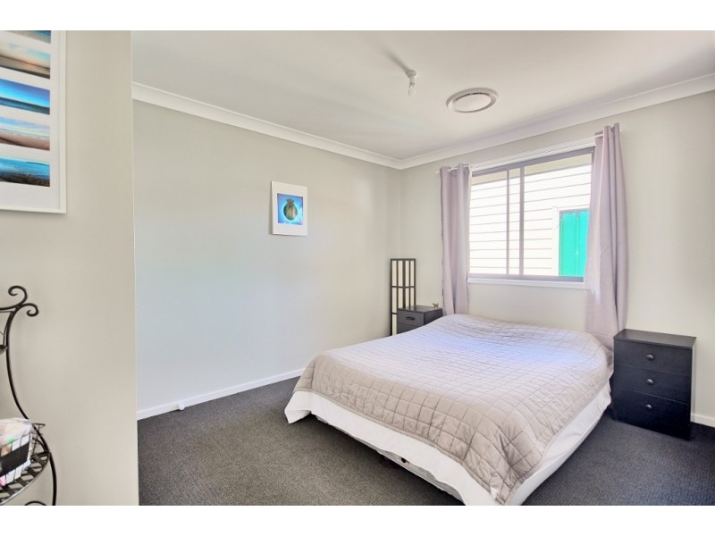 13 Boronia Avenue, Sanctuary Point NSW 2540