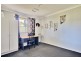 13 Boronia Avenue, Sanctuary Point NSW 2540