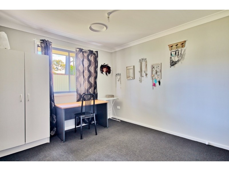 13 Boronia Avenue, Sanctuary Point NSW 2540