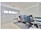 13 Boronia Avenue, Sanctuary Point NSW 2540
