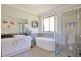 13 Boronia Avenue, Sanctuary Point NSW 2540