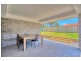 13 Boronia Avenue, Sanctuary Point NSW 2540