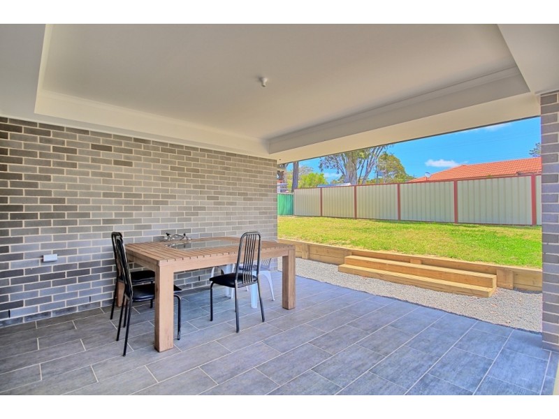 13 Boronia Avenue, Sanctuary Point NSW 2540