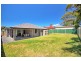 13 Boronia Avenue, Sanctuary Point NSW 2540